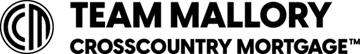Ryan Mallory at CrossCountry Mortgage