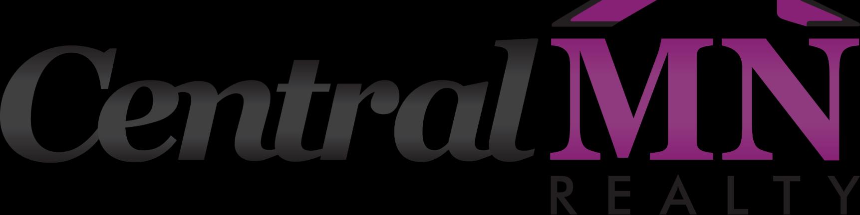 Central MN Realty - Trish Tenold