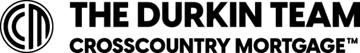 Jeremy Durkin at CrossCountry Mortgage