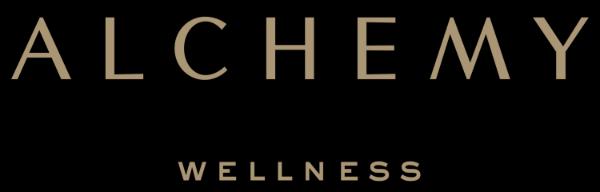 Alchemy Wellness