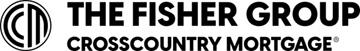 Michele Fisher at CrossCountry Mortgage