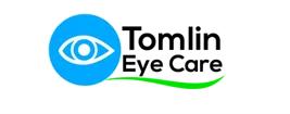 Tomlin Eye Care