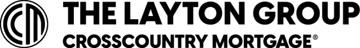Michelle Layton at CrossCountry Mortgage