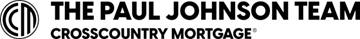 CrossCountry Mortgage, LLC - Paul Johnson