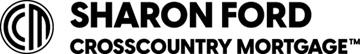 Sharon Ford at CrossCountry Mortgage