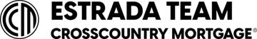 CrossCountry Mortgage, LLC - Daniel Estrada