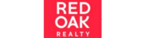 Red Oak Realty - Spencer Mills
