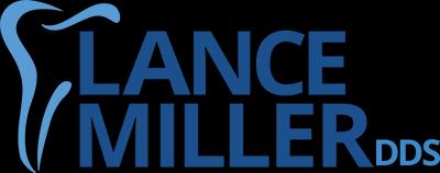Lance Miller DDS