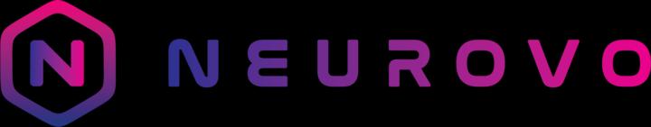 Neurovo