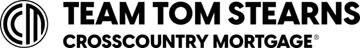 CrossCountry Mortgage, LLC - Thomas Stearns