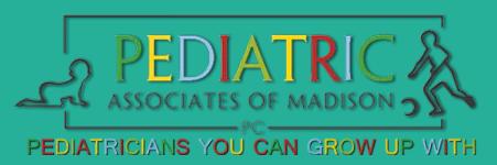 Pediatric Associates of Madison