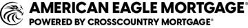 CrossCountry Mortgage, LLC - Rachel Brillhart-May