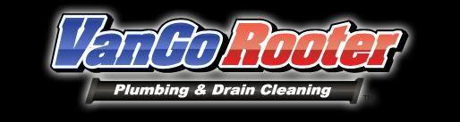 VanGo Rooter