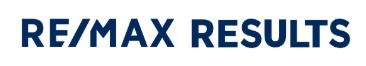 RE/MAX Results - Kristi Nemec