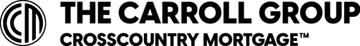 Christina Carroll at CrossCountry Mortgage
