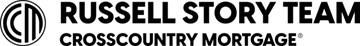 CrossCountry Mortgage, LLC - Russell Story