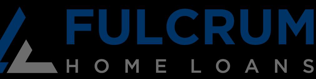 Fulcrum Home Loans - Steven Wilcox