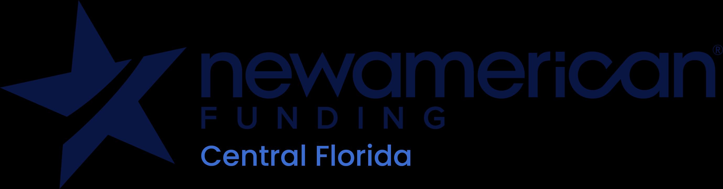 New American Funding - Florence Hurley