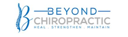 Beyond Chiropractic