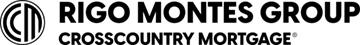 Rigo Montes at CrossCountry Mortgage