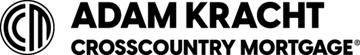 CrossCountry Mortgage, LLC - Adam Kracht