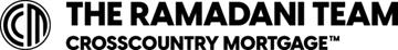 CrossCountry Mortgage, LLC - Lani Ramadani