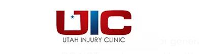 Utah Injury Clinic