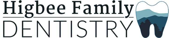 Higbee Family Dentistry