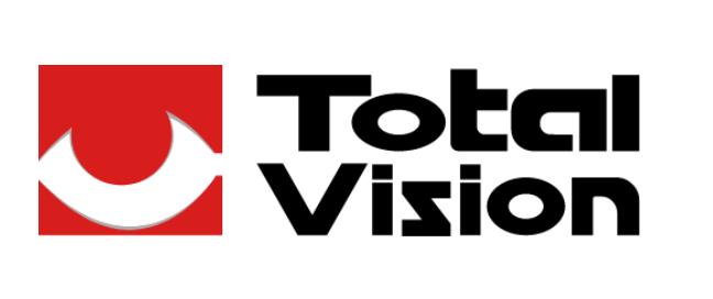 Total Vision