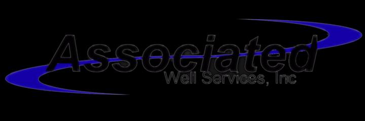 Associated Well Services, Inc