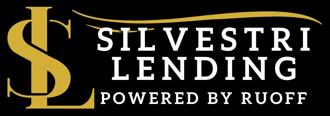 Kirsten Bowie, Ruoff Mortgage