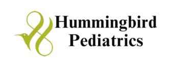 Hummingbird Pediatrics