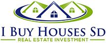 I Buy Houses SD