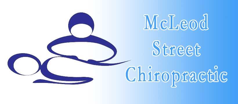 McLeod Street Chiropractic