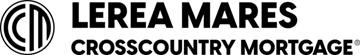 Lerea Mares at CrossCountry Mortgage
