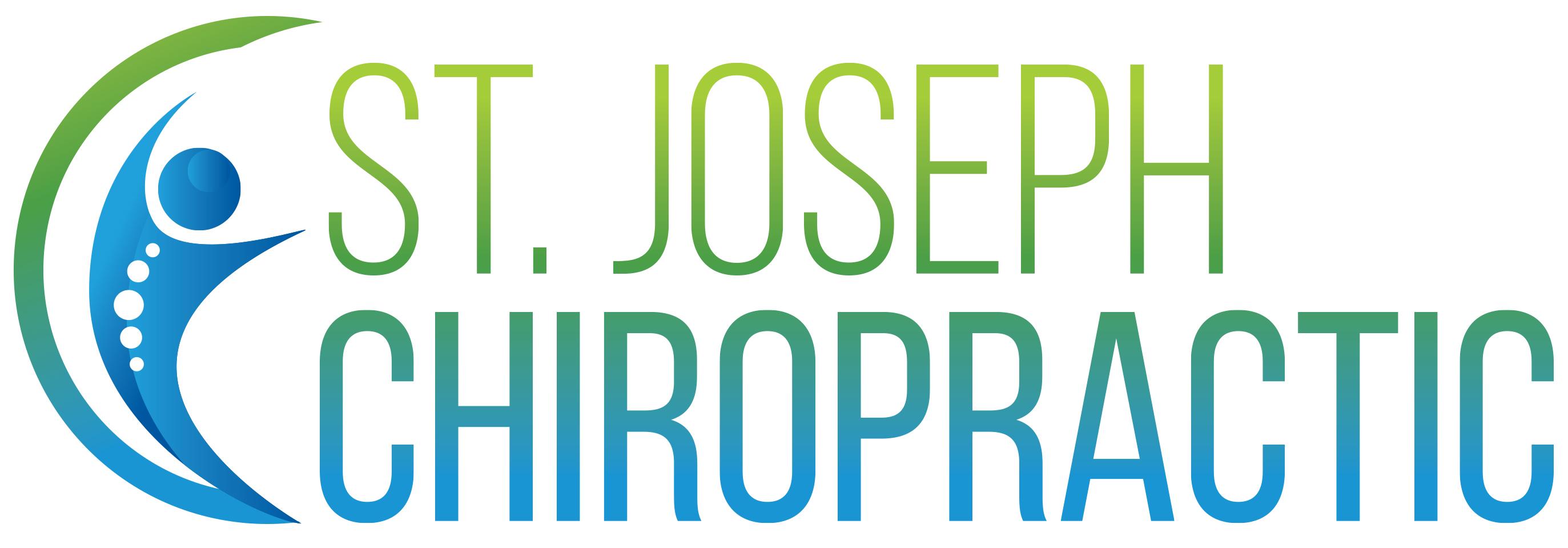 St. Joseph Chiropractic