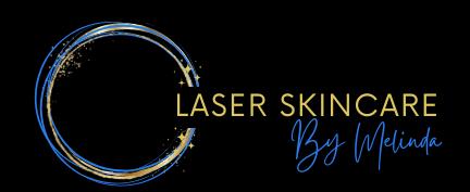 Laser Skin Care by Melinda