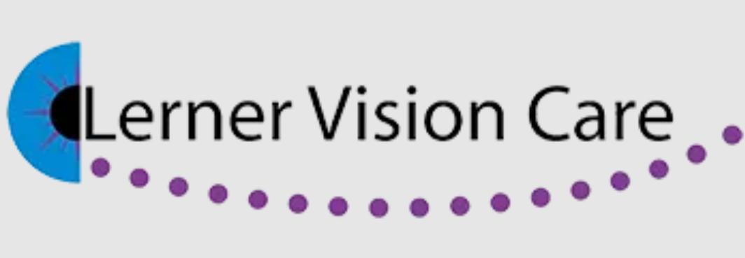 Lerner Vision Care