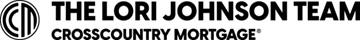 CrossCountry Mortgage, LLC - Lori Johnson