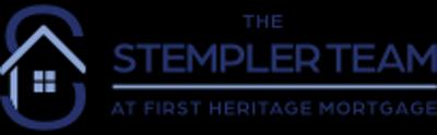 Jeffrey Stempler at First Heritage Mortgage