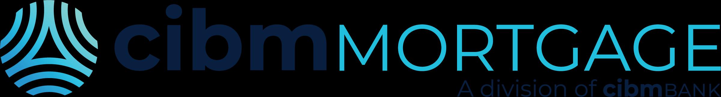 CIBM Bank - Patrick Temesvary