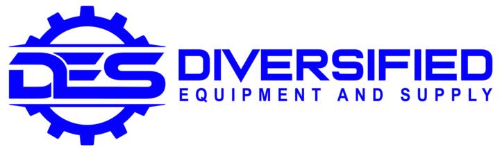 Diversified Equipment & Supply