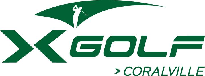 X-Golf Coralville