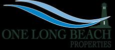 One Long Beach Properties