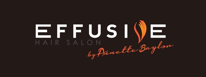 Effusive Hair Salon