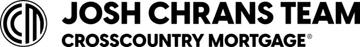 CrossCountry Mortgage, LLC - Josh Chrans
