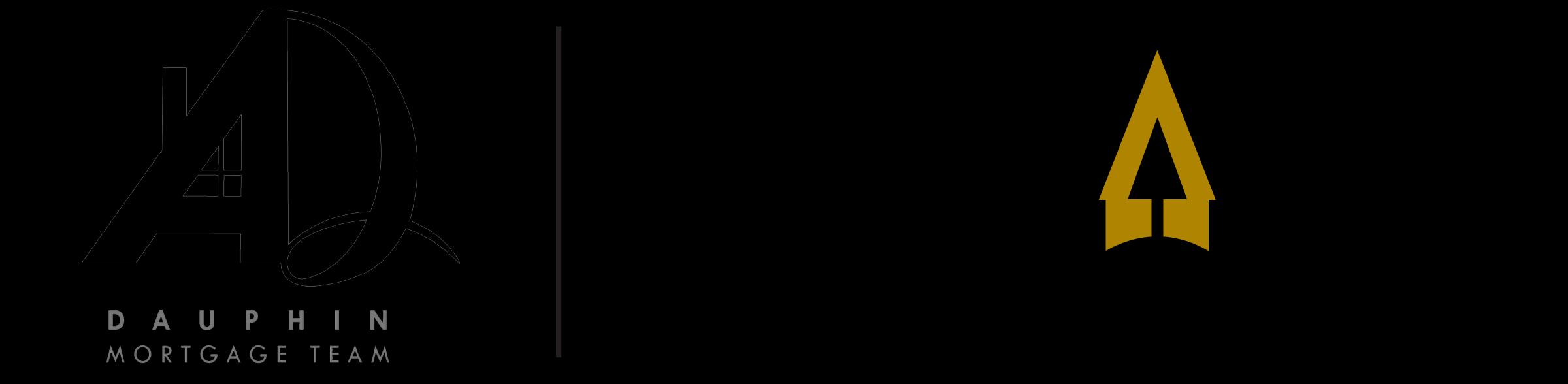 Legacy Mutual Mortgage - Aimee Dauphin