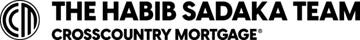 Habib Sadaka at CrossCountry Mortgage