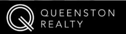 Queenston Realty, LLC - Nicole Muk