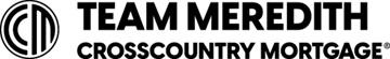 Meredith Munger at CrossCountry Mortgage